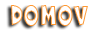 Domov