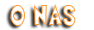 O nas