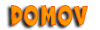 Domov